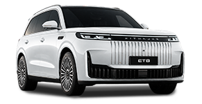 EXLANTIX ET8